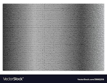 seamless rock texture stone wall background