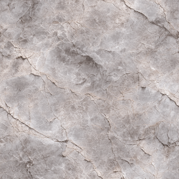 Seamless Smoky Grey Marble Texture