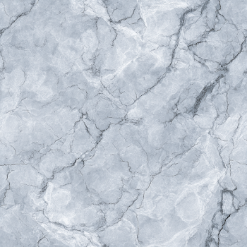Seamless Smoky Grey Marble Texture