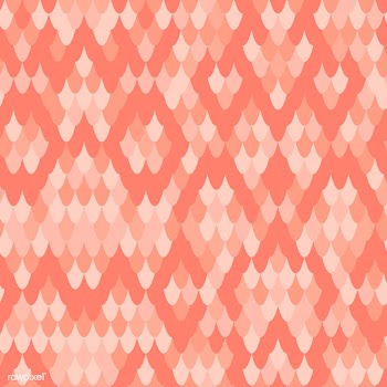 Seamless snake design pattern vector | Free stock vector - 516155