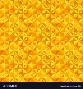 Seamless striped pattern - tiled mosaic vector image