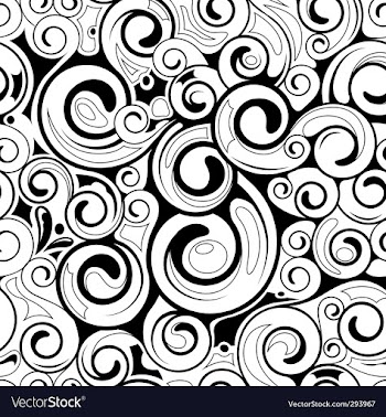  					Seamless texture vector&nbsp;image														