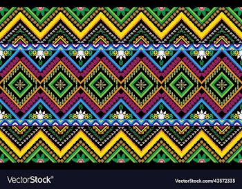 seamless textures with ethnic patterns navajo