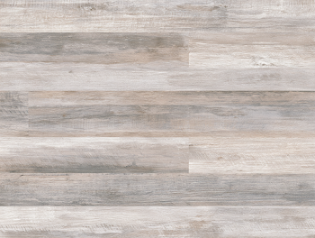 Seamless Weathered Oak Plank Background