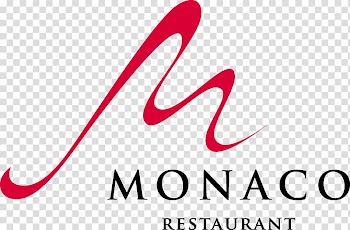 Seaplane Harbour Restaurant Monaco MESA Eesti OÜ Property, autumn discount transparent background PNG clipart