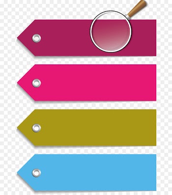 Search box Clip art - search bar 