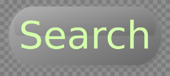 Search Button Image