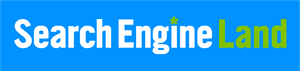Search Engine Land Logo Vector
