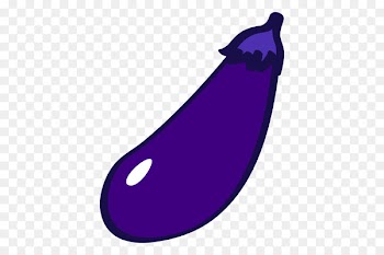 Search Engine, Mai Misho, Festival, Eggplant, Violet PNG