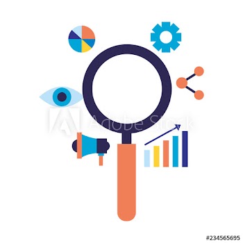 search engine optimization