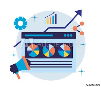 search engine optimization