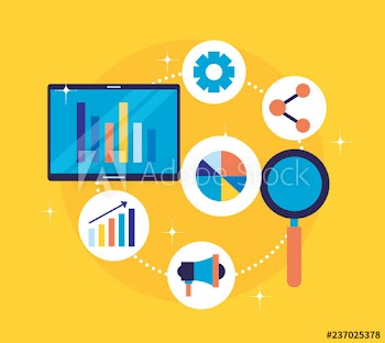 search engine optimization