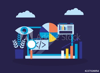 search engine optimization