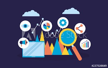 search engine optimization