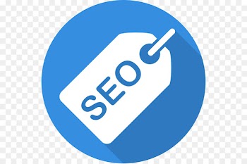 Search Engine Optimization Computer Icons Black Hat SEO Scalable Vector Graphics Portable Network Graphics - average icon 