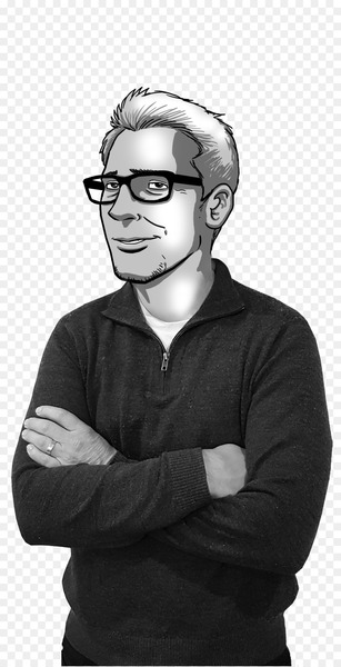 Search Engine Optimization, Digital Agency, Web Indexing, Glasses, Forehead PNG