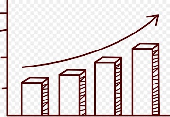 Search Engine Optimization Evaluation Blog Diagram Method - coporation graphic 