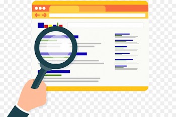 Search Engine Optimization Facebook Website Photography - banco ecommerce 