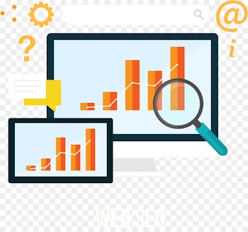 Search Engine Optimization Organic search Web traffic Website World Wide Web -  