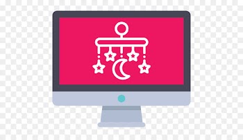 Search Engine Optimization, Posizionamento, Web Design, Pink, Display Device PNG