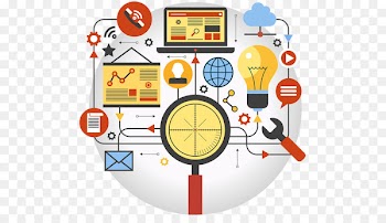 Search Engine Optimization Search Engine Marketing Web design Digital marketing - web design 