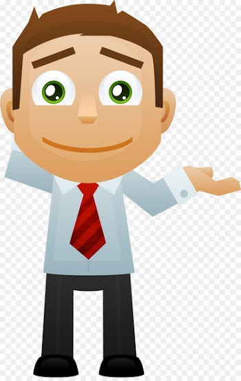 Search Engine Optimization Social media Business Facebook WordPress - documento ecommerce 