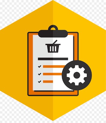 Search Engine Optimization Social media marketing Web design Search Engine Marketing - marketing 