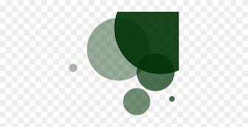Search Engine Optimization Tools For Doctors Consists - Circle