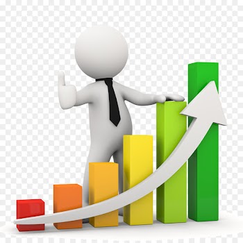 Search Engine Optimization Web design Illustration Marketing Graphic Designer - rising steps 