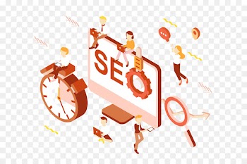 Search Engine Optimization Web design Web search engine - web design 