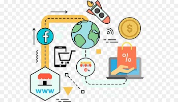 Search Engine Optimization Web search engine Digital marketing Social media marketing Local search engine optimisation - web design 