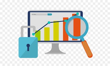 Search Engine Optimization Web search engine Google Search Organic search Digital marketing - web design 