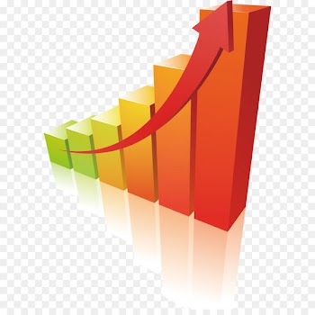 Search engine optimization Web search engine Google Search Web design Website - Data Graphics 