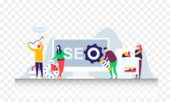 Search Engine Optimization, Web Search Engine, Landing Page, Text, Graphic Design PNG