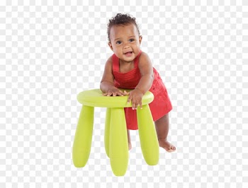 Search For Child Care - Baby Sleeping