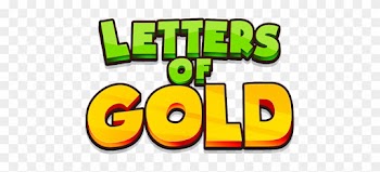 Search For Words And Beat Puzzles In The Best Online - Puzzle Entertainment Logo