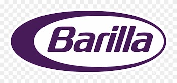 Search Form - Barilla Center For Food And Nutrition
