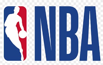 Search - Nba Finals 2018 Logo Png