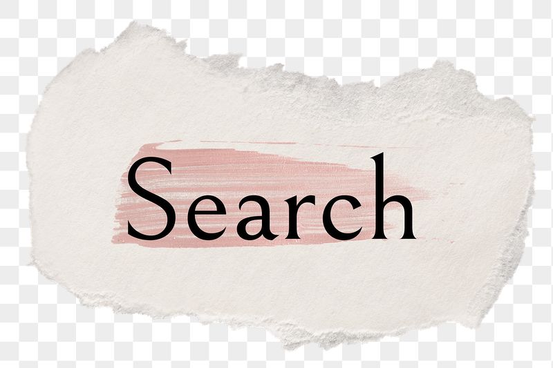 Search png word sticker typography, | Free PNG - rawpixel