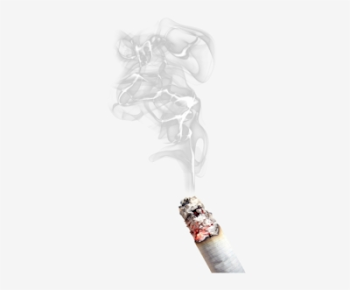 Search result for cigar smoke, png download for free | dacoromania.org