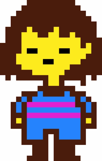 Search result for frisk, png download for free | dacoromania.org