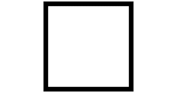 Search result for square box, png download for free | dacoromania.org