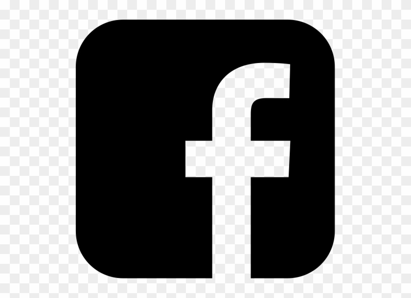Search Result - Transparent Background Facebook Icon