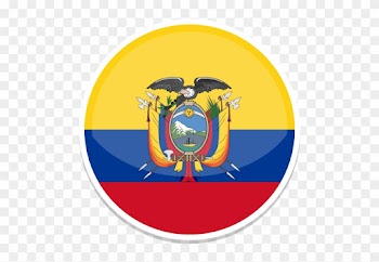 Search Results For “logos Dream League Soccer 512 - Ecuador Flag Circle