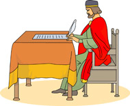 Search Results for magna carta clipart - Clip Art - Pictures ...