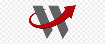 Search - Word Church Logo
