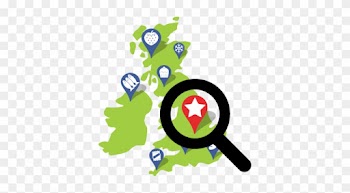 Search Your Local Food Network And Alternative Suppliers - Local Food