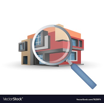 Searching concepts vector image