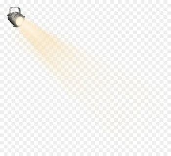 Searchlight Photography Computer Icons - light 