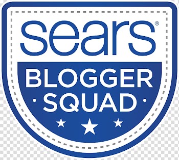 Sears Holdings Retail Kmart Customer Service, black friday transparent background PNG clipart